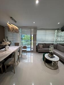 Apartamento en venta en Altos De Miramar, Barranquilla · foto 5 de 20