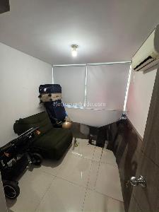 Apartamento en venta en Altos De Miramar, Barranquilla · foto 16 de 20