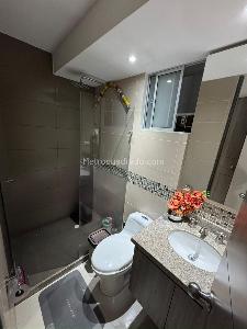Apartamento en venta en Altos De Miramar, Barranquilla · foto 17 de 20