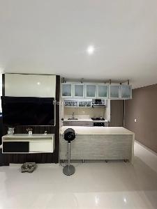 Apartamento en venta en Altos De Miramar, Barranquilla · foto 18 de 20