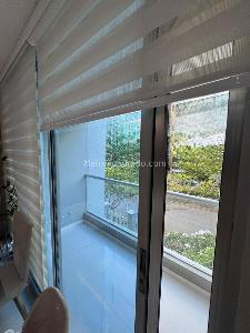 Apartamento en venta en Altos De Miramar, Barranquilla · foto 20 de 20