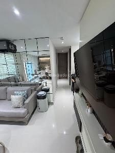 Apartamento en venta en Altos De Miramar, Barranquilla · foto 6 de 20