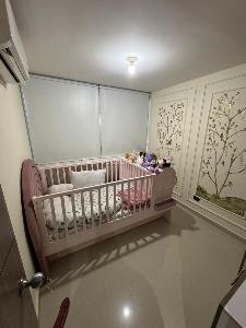 Apartamento en venta en Altos De Miramar, Barranquilla · foto 15 de 20