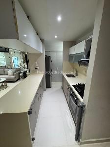 Apartamento en venta en Altos De Miramar, Barranquilla · foto 19 de 20