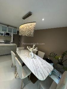 Apartamento en venta en Altos De Miramar, Barranquilla · foto 10 de 20