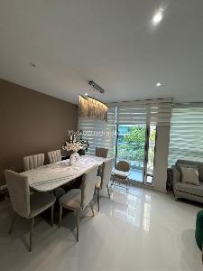 Apartamento en venta en Altos De Miramar, Barranquilla · foto 9 de 20