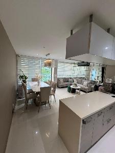 Apartamento en venta en Altos De Miramar, Barranquilla · foto 2 de 20