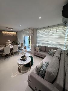 Apartamento en venta en Altos De Miramar, Barranquilla · foto 3 de 20