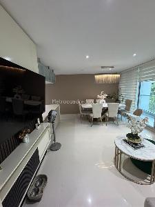 Apartamento en venta en Altos De Miramar, Barranquilla · foto 8 de 20