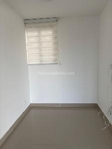 Apartamento de 3 alcobas en venta en Rio Alto, Barranquilla, 95 m² · foto 10 de 18