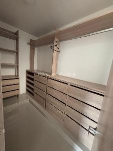 Apartamento de 3 alcobas en venta en Rio Alto, Barranquilla, 95 m² · foto 8 de 18