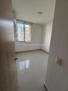 Apartamento de 3 alcobas en venta en Rio Alto, Barranquilla, 95 m² · foto 7 de 18