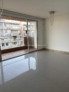 Apartamento de 3 alcobas en venta en Rio Alto, Barranquilla, 95 m² · foto 3 de 18