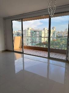 Apartamento de 3 alcobas en venta en Rio Alto, Barranquilla, 95 m² · foto 2 de 18