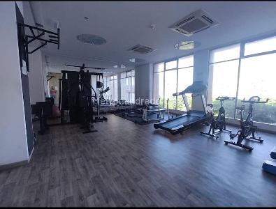 Apartamento de 3 alcobas en venta en Rio Alto, Barranquilla, 95 m² · foto 17 de 18
