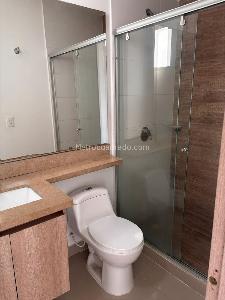 Apartamento de 3 alcobas en venta en Rio Alto, Barranquilla, 95 m² · foto 14 de 18