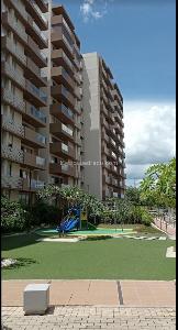 Apartamento de 3 alcobas en venta en Rio Alto, Barranquilla, 95 m² · foto 18 de 18