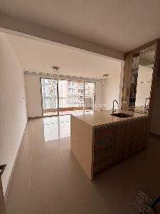 Apartamento de 3 alcobas en venta en Rio Alto, Barranquilla, 95 m² · foto 4 de 18