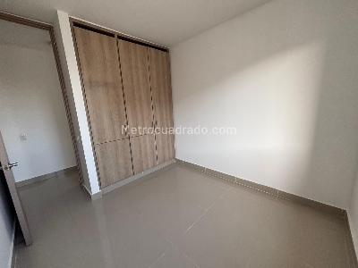 Apartamento de 3 alcobas en venta en Rio Alto, Barranquilla, 95 m² · foto 13 de 18