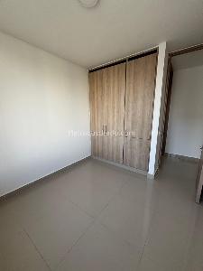 Apartamento de 3 alcobas en venta en Rio Alto, Barranquilla, 95 m² · foto 11 de 18
