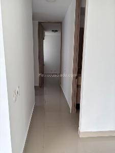 Apartamento de 3 alcobas en venta en Rio Alto, Barranquilla, 95 m² · foto 12 de 18