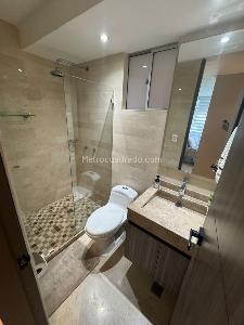 Apartamento de 3 alcobas en venta en Altos De Miramar, Barranquilla, 92 m² · foto 19 de 20