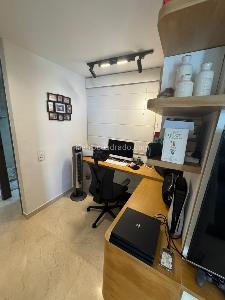 Apartamento de 3 alcobas en venta en Altos De Miramar, Barranquilla, 92 m² · foto 7 de 20