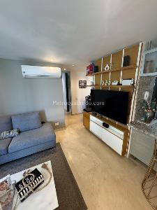 Apartamento de 3 alcobas en venta en Altos De Miramar, Barranquilla, 92 m² · foto 6 de 20