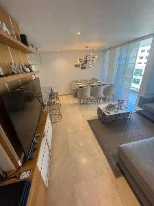 Apartamento de 3 alcobas en venta en Altos De Miramar, Barranquilla, 92 m² · foto 9 de 20