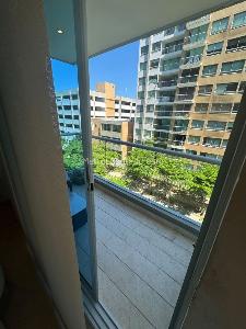 Apartamento de 3 alcobas en venta en Altos De Miramar, Barranquilla, 92 m² · foto 20 de 20