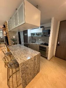 Apartamento de 3 alcobas en venta en Altos De Miramar, Barranquilla, 92 m² · foto 11 de 20