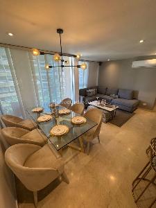 Apartamento de 3 alcobas en venta en Altos De Miramar, Barranquilla, 92 m² · foto 3 de 20