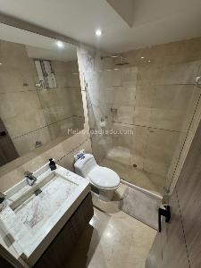 Apartamento de 3 alcobas en venta en Altos De Miramar, Barranquilla, 92 m² · foto 18 de 20