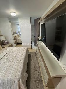 Apartamento de 3 alcobas en venta en Altos De Miramar, Barranquilla, 92 m² · foto 15 de 20