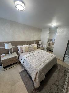 Apartamento de 3 alcobas en venta en Altos De Miramar, Barranquilla, 92 m² · foto 12 de 20