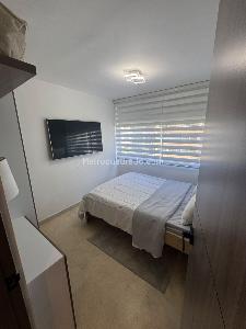 Apartamento de 3 alcobas en venta en Altos De Miramar, Barranquilla, 92 m² · foto 16 de 20