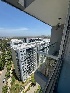 Apartamento de 3 alcobas en venta en Altos De Miramar, Barranquilla, 92 m² · foto 15 de 20