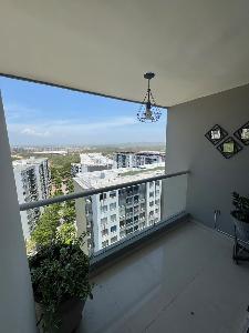 Apartamento de 3 alcobas en venta en Altos De Miramar, Barranquilla, 92 m² · foto 10 de 20