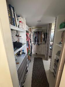Apartamento de 3 alcobas en venta en Altos De Miramar, Barranquilla, 92 m² · foto 19 de 20