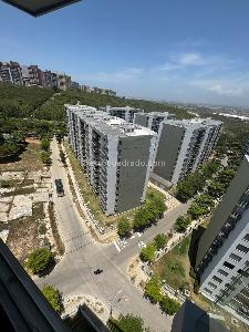 Apartamento de 3 alcobas en venta en Altos De Miramar, Barranquilla, 92 m² · foto 20 de 20