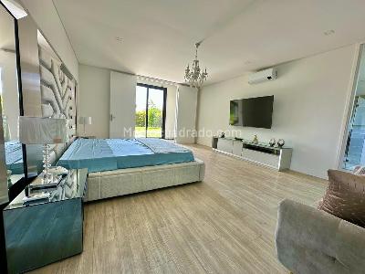 Casa de 4 alcobas en venta en Llano Grande, Rionegro, 930 m² · foto 14 de 20