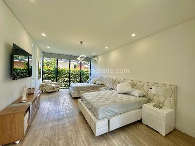 Casa de 4 alcobas en venta en Llano Grande, Rionegro, 930 m² · foto 17 de 20