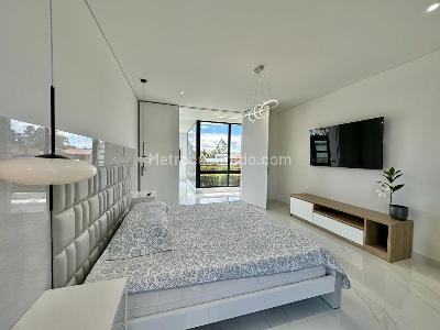 Casa de 4 alcobas en venta en Llano Grande, Rionegro, 930 m² · foto 19 de 20