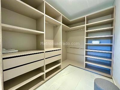 Casa de 4 alcobas en venta en Llano Grande, Rionegro, 930 m² · foto 20 de 20
