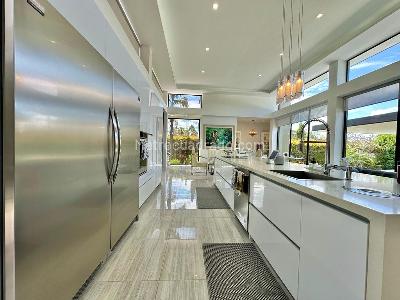 Casa de 4 alcobas en venta en Llano Grande, Rionegro, 930 m² · foto 6 de 20