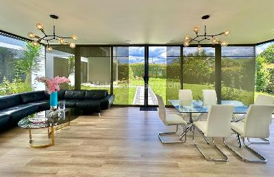 Casa de 4 alcobas en venta en Llano Grande, Rionegro, 930 m² · foto 7 de 20