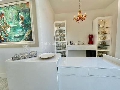Casa de 4 alcobas en venta en Llano Grande, Rionegro, 930 m² · foto 8 de 20