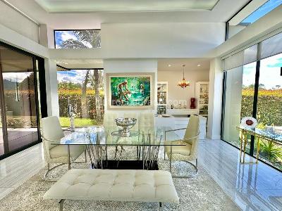 Casa de 4 alcobas en venta en Llano Grande, Rionegro, 930 m² · foto 9 de 20