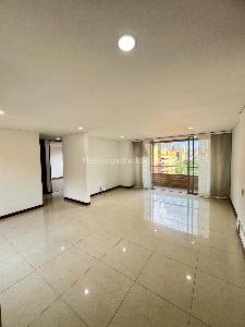 photo-17029-M5814449