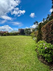 Casa de 3 alcobas en venta en El Escobero, Envigado, 250 m² · foto 6 de 20